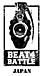 Beat4Battle Japan