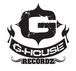 G-HOUSE RECORDZ