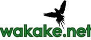 wakake.net