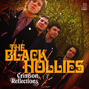 The Black Hollies