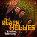 The Black Hollies