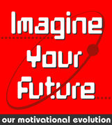 imagine your futureI.Y.F