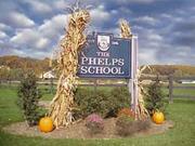 The Phelps School