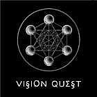 Vision Quest [Official]