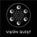 Vision Quest [Official]