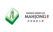 ワールドシリーズオブ麻雀 WSOM