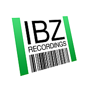 IBZ Recordings
