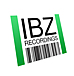 IBZ Recordings