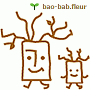 bao-bab.fleur