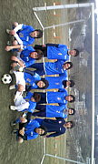 HM FOOTBALL CLUB
