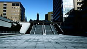 MEISEI ARCHITECTURE CLUB