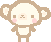 �̳�ƻ��ƻ����