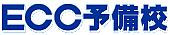 �ţã�ͽ���������ܹ�