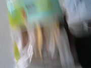 ����&�ۥ��å�