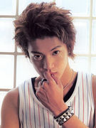 ����ˡ����ܤ�̥�����ơ�