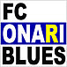 FC ONARI BLUES