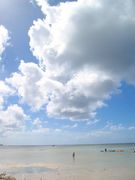 いつかの空（sora）