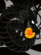 ��ζ�������ο�����!!