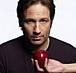 Californication (TV)