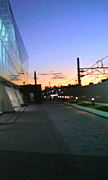 YAMANO58��2008´�Ȏ�