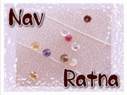 Nav-Ratna