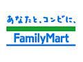 Family Mart ĮŹ