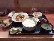 ��ʸ�֡��������Ʊ��񤷤褦