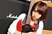 LISA�ûҡ�ͦ��