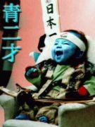 ����?����