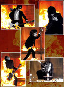 ���������Ʊ��