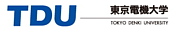 2013ǯ ŵ 