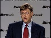 LOVE  “Bill Gates”