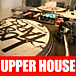 UPPER HOUSE