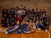 ������ذ�����Х�����