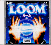 LOOM