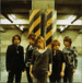 Janne Da Arc�Ϥ�äѤꣵ�͡�