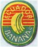  BANANA BAR