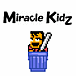 Miracle Kidz　ミラクルキッズ！