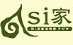 Asi��