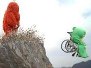 ���������Բ�����պ�®������