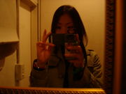 ×××ふぅコラ写真館×××