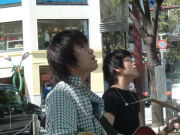 Amusement Taoޥ˥