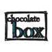 chocolate-box