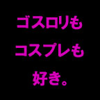 ��������⥳���ץ�⹥����