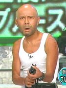 ���֥롼�������ꥹ