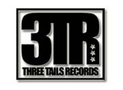 THREE TAILS RECORDS