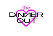THE DINNER OUT BOYS & GIRLS