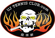 �գ� TENNIS CLUB .com