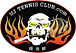 �գ� TENNIS CLUB .com