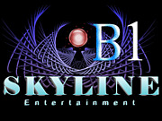 浜松 @Skyline B1